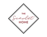 https://www.logocontest.com/public/logoimage/1674086932The Scarlet Home-IV19.jpg